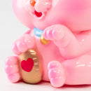 BOMO IN LOVE nomal color / BOKI