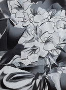 SYURI YOSHIDA VINYL UNDERGROUND GALLERY vol.6 4 different strokes