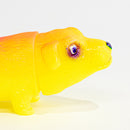 bubbies  VINYL Limited color  / Bombastic Plastic / Neil Ewing