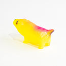 bubbies  VINYL Limited color  / Bombastic Plastic / Neil Ewing