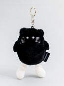 「SQUEEZE」マスコット / BURUMORI