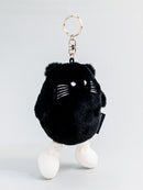 「SQUEEZE」マスコット / BURUMORI