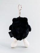 「SQUEEZE」マスコット / BURUMORI