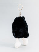 「SQUEEZE」マスコット / BURUMORI