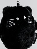 「SQUEEZE」マスコット / BURUMORI