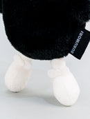 「SQUEEZE」マスコット / BURUMORI