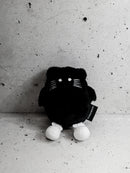 「SQUEEZE」マスコット / BURUMORI