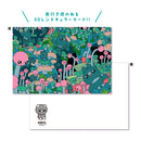 5/15 AM10:00 (JST) - Sales start Lenticular card (A)/Keigoro