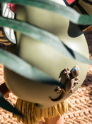 칼라 바오 짱/PINK/두 가지