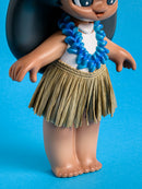 칼라 바오 짱/BLUE/두 가지