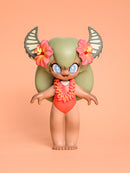 칼라 바오 짱/PINK/두 가지