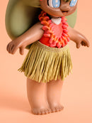 칼라 바오 짱/PINK/두 가지