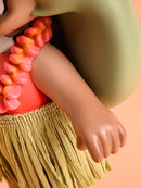 칼라 바오 짱/PINK/두 가지