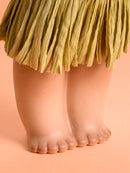 칼라 바오 짱/PINK/두 가지