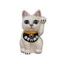 「張り子の猫-15」 / 濱口健