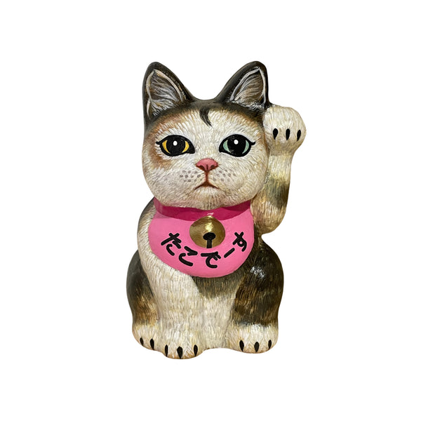 猫☆Hoshitam☆014 猫猫猫（にゃんにゃんにゃん）展