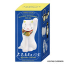 Kamide Choemon Kiln Miniature Collection