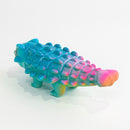 Christopher  VINYL Limited color  / Bombastic Plastic / Neil Ewing