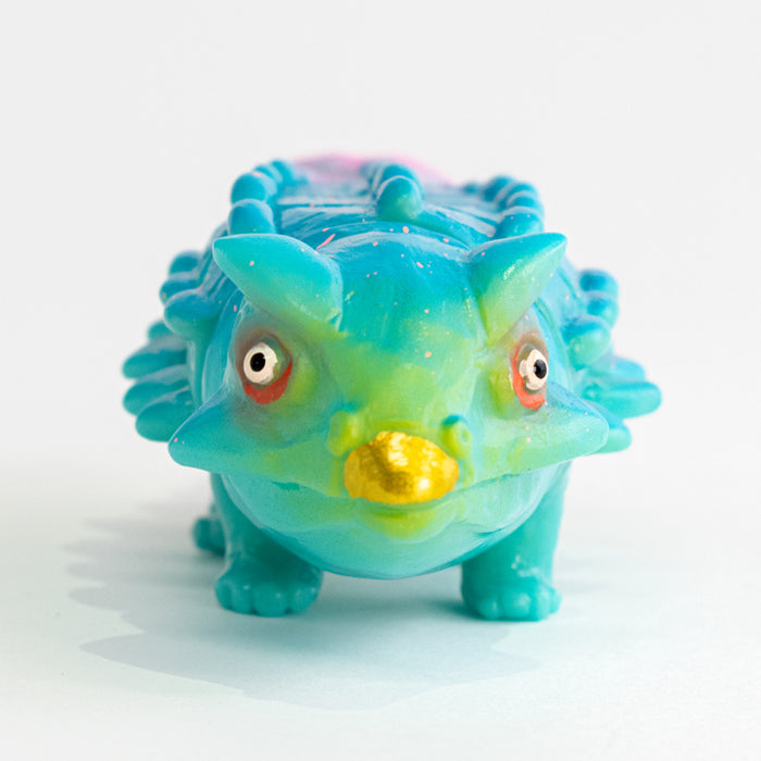 Christopher VINYL Limited color / Bombastic Plastic / Neil Ewing