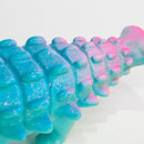 Christopher  VINYL Limited color  / Bombastic Plastic / Neil Ewing