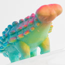 Christopher  VINYL Limited color  / Bombastic Plastic / Neil Ewing