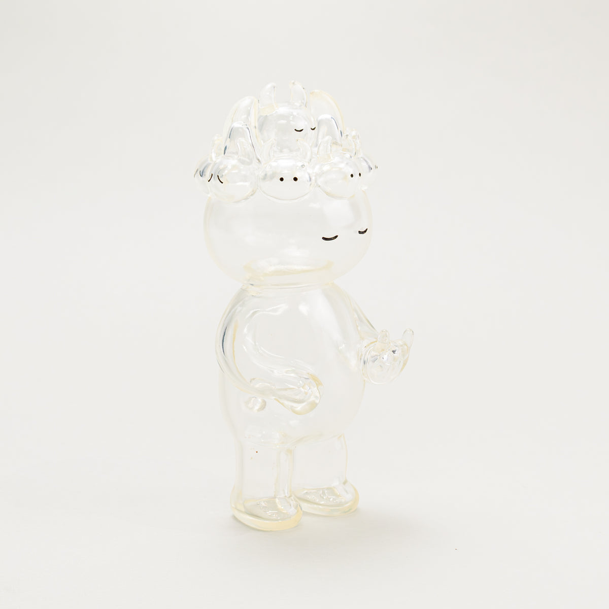 IMUIMU UAMOU イムイムウアモウ イムイムウアモウ 白