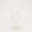 IMU IMU UAMOU / CLEAR BLACK EYES / UAMOU