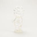 IMU IMU UAMOU / CLEAR BLACK EYES / UAMOU