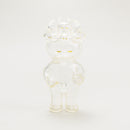 IMU IMU UAMOU / CLEAR GOLD EYES / UAMOU