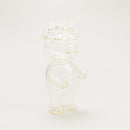 IMU IMU UAMOU / CLEAR GOLD EYES / UAMOU