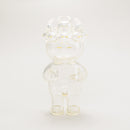 IMU IMU UAMOU / CLEAR GOLD EYES / UAMOU