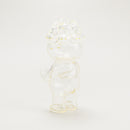 IMU IMU UAMOU / CLEAR GOLD EYES / UAMOU