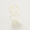 IMU IMU UAMOU / CLEAR GOLD EYES / UAMOU