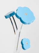 ZOKA / CLOUD FLOWER / 02 / NEWSED