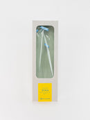 ZOKA / CLOUD FLOWER / 02 / NEWSED