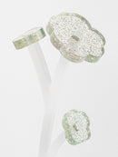 ZOKA / CLOUD FLOWER / 03 / NEWSED