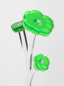 ZOKA/클라우드 플라워/04/NEWSED