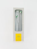 ZOKA/클라우드 플라워/04/NEWSED