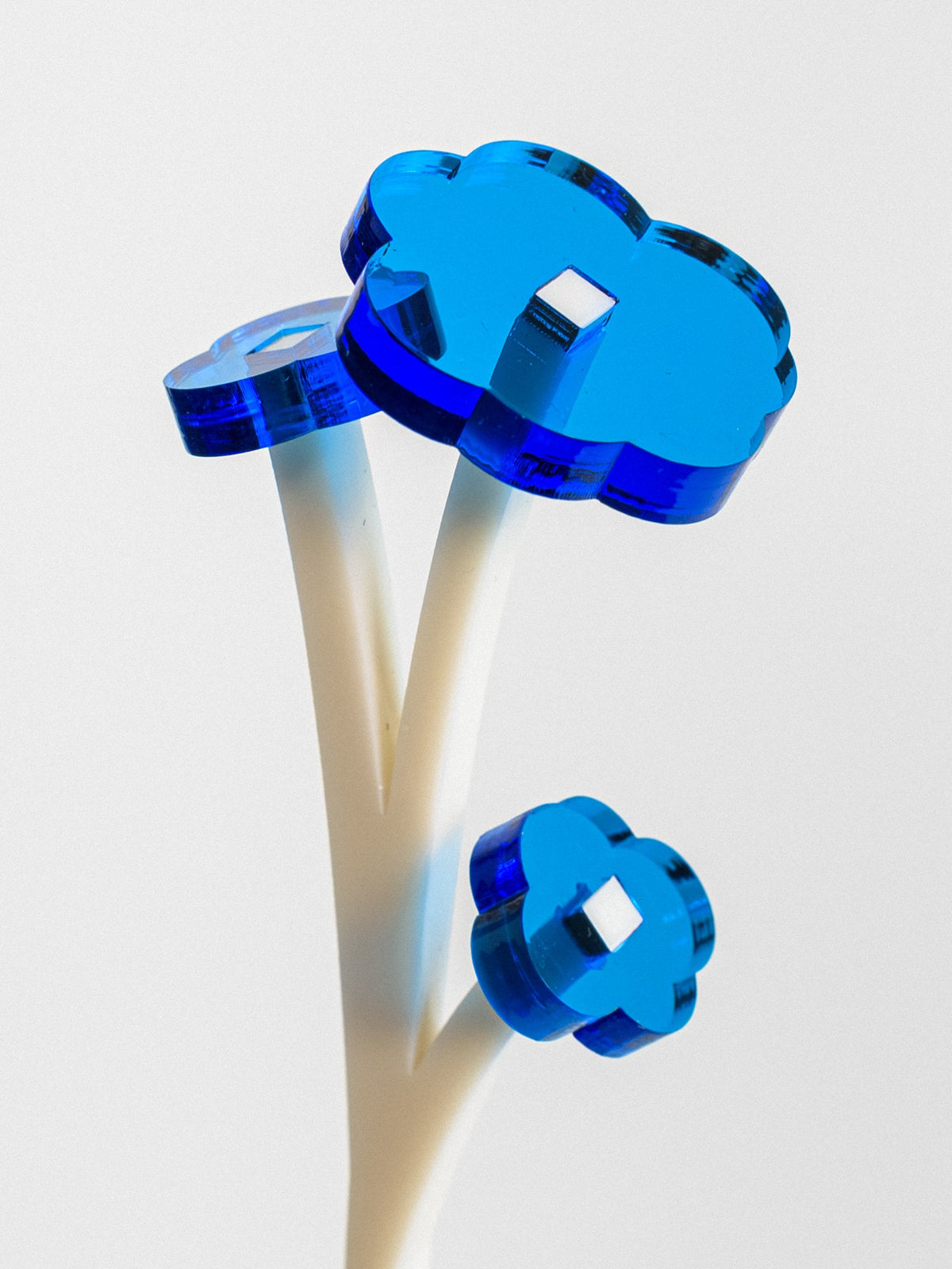 ZOKA / CLOUD FLOWER / 05 / NEWSED