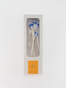 ZOKA / CLOUD FLOWER / 05 / NEWSED