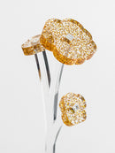 ZOKA / CLOUD FLOWER / 06 / NEWSED