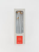 ZOKA / CLOUD FLOWER / 06 / NEWSED