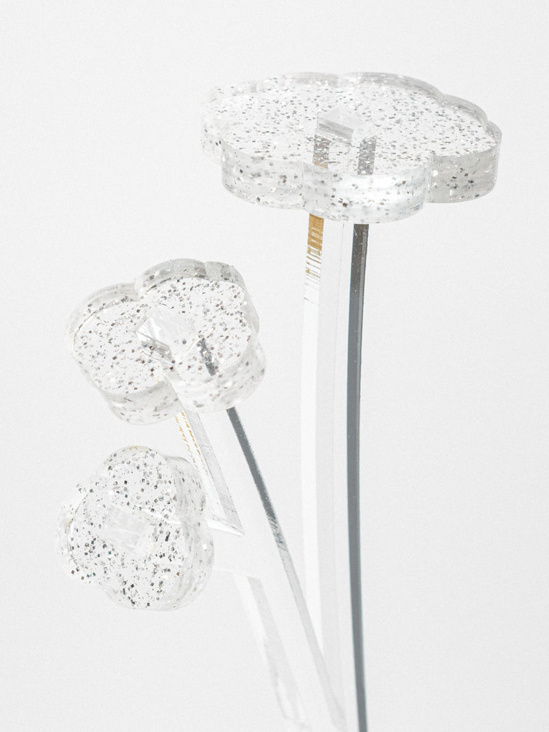 ZOKA / CLOUD FLOWER / 07 / NEWSED