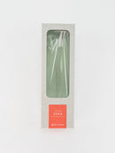 ZOKA / CLOUD FLOWER / 07 / NEWSED