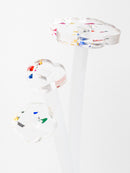 ZOKA / CLOUD FLOWER / 08 / NEWSED