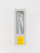 ZOKA / CLOUD FLOWER / 08 / NEWSED