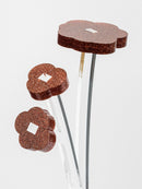 ZOKA / CLOUD FLOWER / 09 / NEWSED