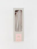 ZOKA / CLOUD FLOWER / 09 / NEWSED