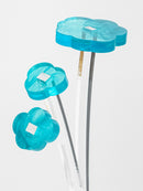 ZOKA / CLOUD FLOWER / 10 / NEWSED