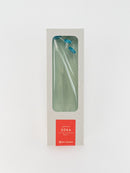 ZOKA / CLOUD FLOWER / 10 / NEWSED